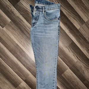 Diesel D-Struct Slim 30x30